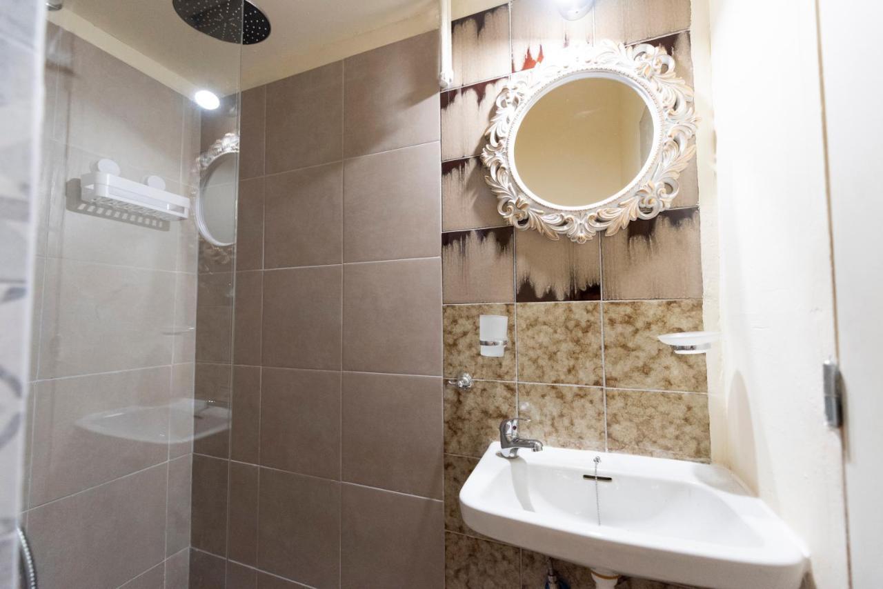 Апартаменты Pure Urban Bedboxes Acropolis Metro Petralona Афины Экстерьер фото